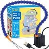 Water Table Pump, Pump & Splash Pond Water Table Accessories