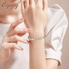 Cigmag Cigmag Magnetic Bracelets for Women, Titanium Steel Premium Ultra