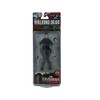 McFarlane Toys The Walking Dead TV Series 4 The Governor