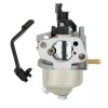 For Honda Carburetor Carb for Honda X160 168F GX200 5.5HP