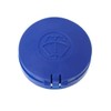 OEM Quality Various Models For Citroen For Peugeot Windscreen Washer Bottle Cap 643238