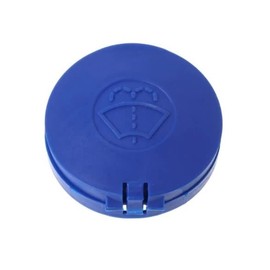 OEM Quality Various Models For Citroen For Peugeot Windscreen Washer Bottle Cap 643238