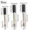 Supertool Clamping Handles M8 Thread 120mm Length Knob Handle Revolving