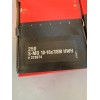 Hilti S-MD 10-16 x 7/8M HWH 378974 Qty 500