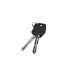 Zieichy Ignition Switch & Door Lock Cylinder with Keys Fit
