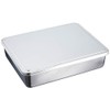 EBM 18 – 8 Seasoning 3-Pack, Lid with Bat 285