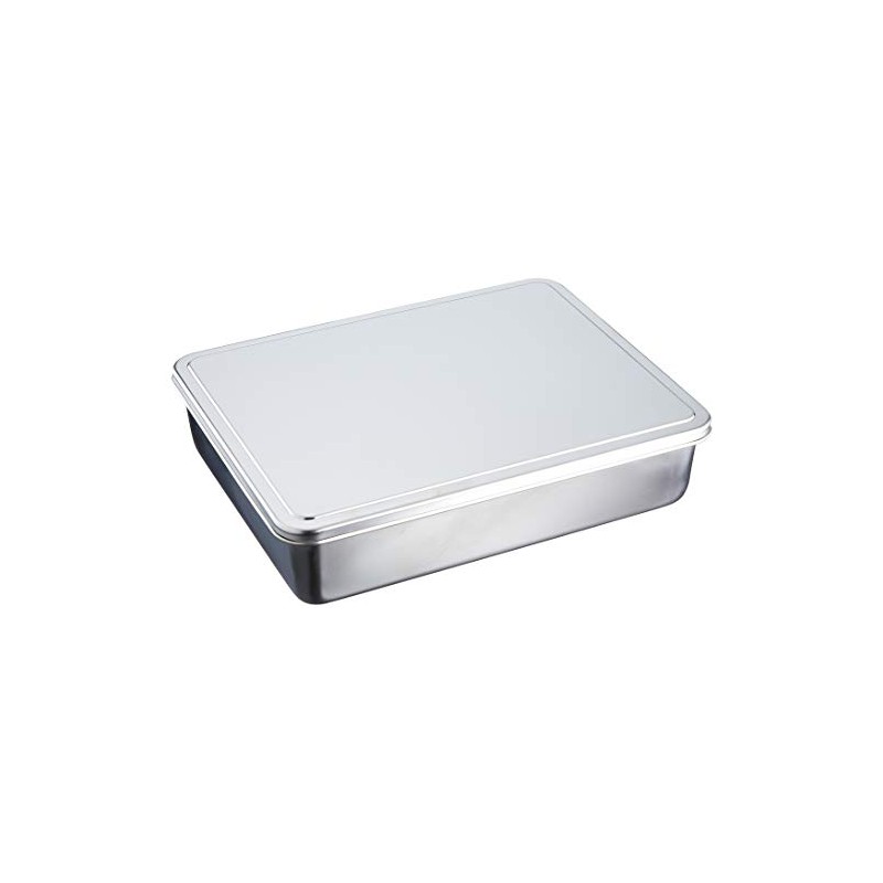 EBM 18 – 8 Seasoning 3-Pack, Lid with Bat 285