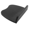 Thicken Silicone Coffee Powder Tamper Pad Holder Tamping Mat Kitchen