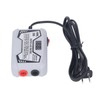 Super LED Tester Lamp Bead Strip TV Backlight Repair Inspection