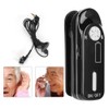 Mini Ear Sound Hearing Aid Mini Voice Hearing Amplifier Assistance