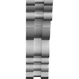 Ekena Millwork CORP01X06X06HU Hurley PVC Corbel, 1 7/8"W X 6"D X 6"H, White