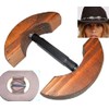 Hat Stretcher - Stronger and Heavier Than Most - One