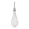 Masterpart Hand Blender Whisk Attachment to Fit Morphy Richards 402060,