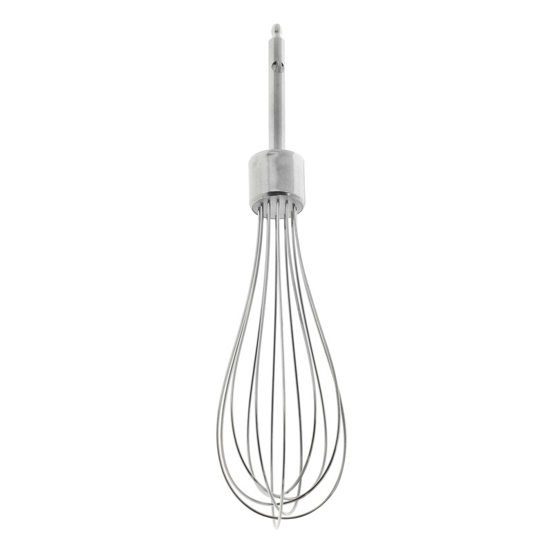 Masterpart Hand Blender Whisk Attachment to Fit Morphy Richards 402060,