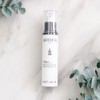 Sothis Sothys Hydrating Intensive Serum 50ml / 소티스 하이드레이팅 인텐시브