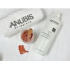 Anubis Red Fruit Modeling Mask 145g / 아누비스 레드 프룻 모델링 마스크 145g