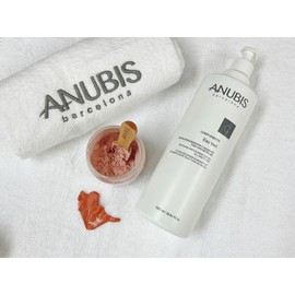 Anubis Red Fruit Modeling Mask 145g / 아누비스 레드 프룻 모델링 마스크 145g