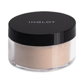 Inglot Perfect Finish Loose Powder 23g Choose 1 of 2 types 12 No. 14 / 잉글롯 퍼펙트 피니쉬 루스 파우더 23g 2종중 택1 12 14호