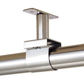 杉田 Ace Center Bracket 32