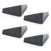 EMPHASER ESP-SUBFIX - 4 Pcs Anti Slip Bass Box Angle