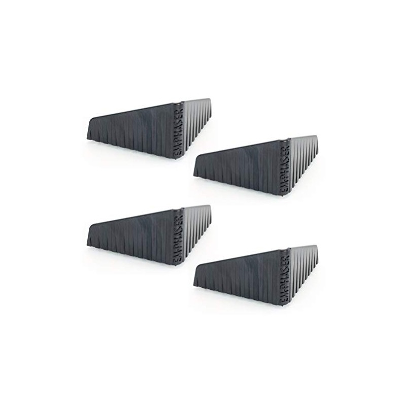 EMPHASER ESP-SUBFIX - 4 Pcs Anti Slip Bass Box Angle