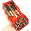 Recoil 1/2-13 THREAD REPAIR KIT HELICOIL TYPE RECOIL 33088 -