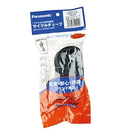 panare-sa- Cycle Tube w/O24 X 1 – 3/8 Imperial,