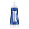 Dr Bronner's All-One Toothpaste - Peppermint, Peppermint 28g