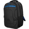 Xtrem GAMMA 6XT GAMMA 6XT Unisex adulto