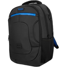 Xtrem GAMMA 6XT GAMMA 6XT Unisex adulto