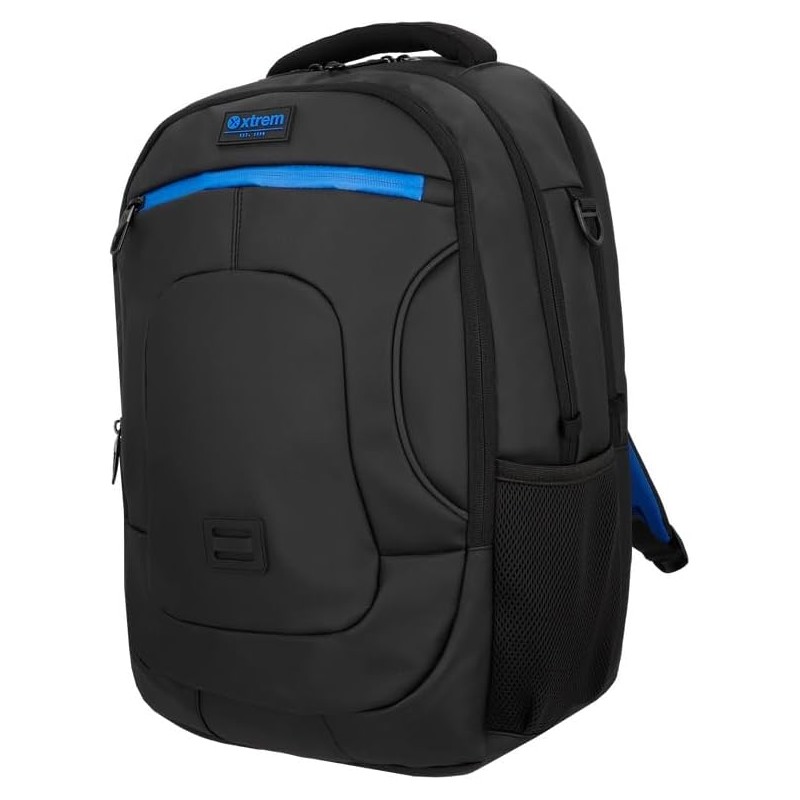 Xtrem GAMMA 6XT GAMMA 6XT Unisex adulto