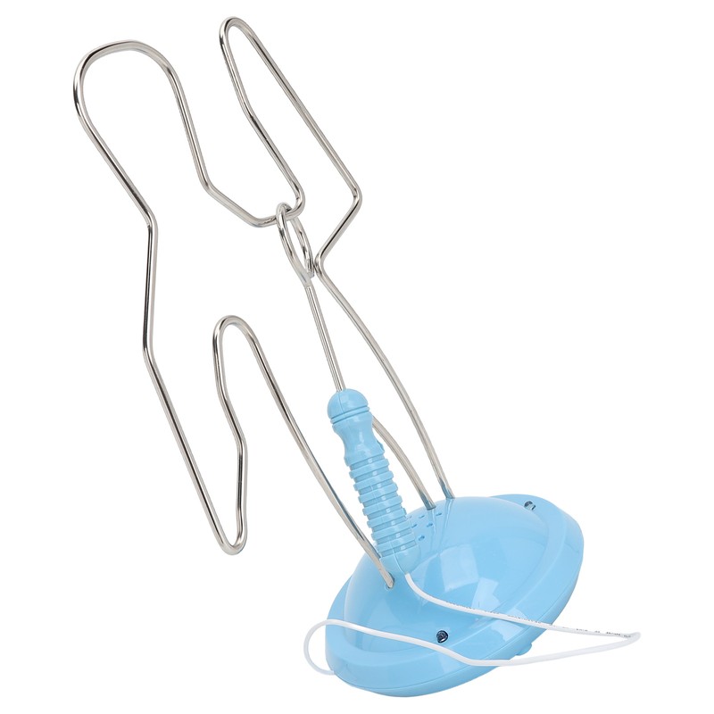 Electric Shock Maze Game Interactive Interesting Safe with 4 Wine