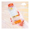 Body Wash Tree Hut Vanilla