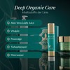 Ricarda M. "DOC Deep Organic Care Youth Effect" 2 x