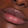 Catrice Drunk'n Diamonds Plumping Lip Balm, No. 060, Nude, Moisturising,