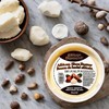 African Shea Butter by African Diamond. 100% Pure, Natural Moisturizer