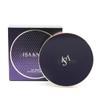 Izanox Cell Renew Concealing Cushion 15g - Main Product /