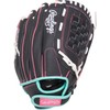 Rawlings | Sure Catch Youth Series Softball Glove | 12"