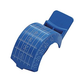 Yasec MO-G01 Opening Measurement Instrument 3.4 x 1.5 x 1.5 inches (87 x 38 x 39 mm) /7-2887-01