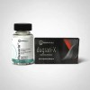 Flussorin Y Dugran-x