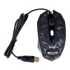 Mouse Andowl Q-T39