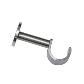 Bar, New York, Ø 12 mm