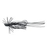 TIEMCO PDL Baitfiness Jig Evo 10g #01 Black