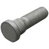Ford Genuine Galaxy S-Max Edge Mustang GT Wheel Stud M14x1.5