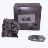 For STIHL TILLOTSON CARBURETOR HE-20A FOR STIHL 034 / 036