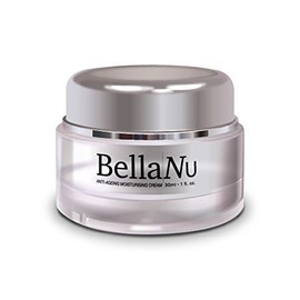 Day and Night Ultimate Luxury Revitalizing Moisturizer- Age Defying Formula- Designed to Deeply Hydrate- Fill Fine Lines- Minimize the Signs of Aging 