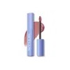 Sace Lady Soulmate Labial Líquido Mate Impermeable