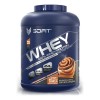 Scifit Proteína 100 Whey 5lbs 24 G Proteína 61 Servicios