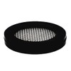 2X Universal Inlet Hose Filter Pipe Mesh Washer For Universal