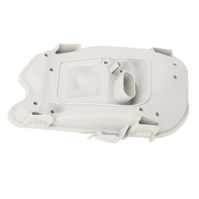 Rear Left Tail Light Lamp Mount Holder 4F5 945 221